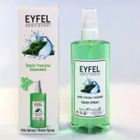 خشبو کننده ایفل