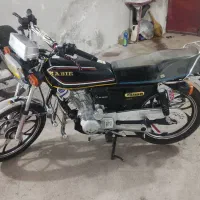 150کبیر