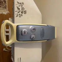 اتو پرس بکو