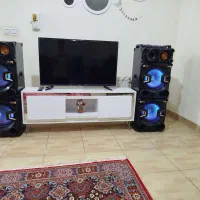 سیستم خانگی