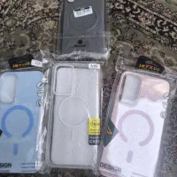 گارد موبایل