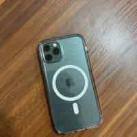 ایفون ۱۱ پرو|موبایل|جیرفت, |دیوار