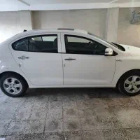 شاهین اتومات توربو|خودرو سواری و وانت|اردبیل, |دیوار