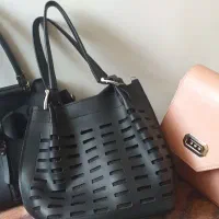 کیف زنانه