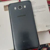 گوشی j7|موبایل|بابل, |دیوار