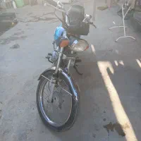 موتور سیکلت|موتورسیکلت|گنبد کاووس, |دیوار