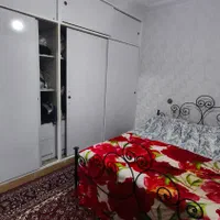 ویلایی همکف، ۳ خواب ، سند ۶ دانگ ، شهرک سبحان|فروش خانه و ویلا|شیراز, شهرک فرزانگان|دیوار