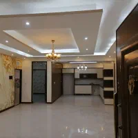 تخریب و بازسازی ساختمان