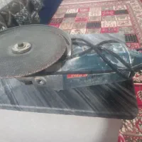 فروش سنگ فرزپوکادرحدنو