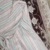 چادر ماشین پراید