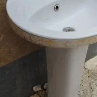 روشویی|لوازم سرویس بهداشتی|نهاوند, |دیوار