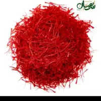 زعفران نگین 20گرم