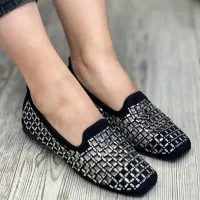 کالج آینه ای|کیف، کفش، کمربند|زاهدان, |دیوار