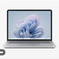 لپ‌تاپ Surface Studio 2