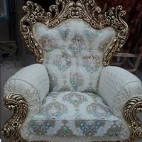 دوخت تشک و کوسن مبل|خدمات پیشه و مهارت|تهران, علم و صنعت|دیوار