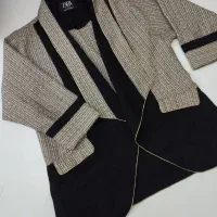 تعدادی لباس مجلسی و مانتو|لباس|تبریز, |دیوار