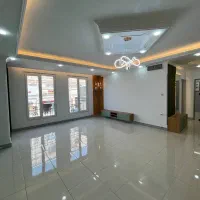 81متری + 20 متر حیاط خصوصی/ وام دار/ پارکینگ سندی|فروش آپارتمان|تهران, تهرانسر مرکزی|دیوار