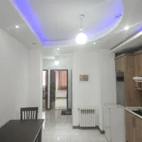 اجاره روزانه/هفتگی/ماهانه آپارتمان ۷۵ متری در اطبا|اجارهٔ کوتاهمدت آپارتمان و سوئیت|بندر انزلی, اطبا|دیوار