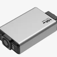 پاور بانک قدرتمند 150وات و 32000 آمپر|لوازم جانبی موبایل و تبلت|مشهد, گاز|دیوار