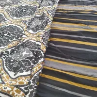 سرویس روتختی یکنفره|سرویس روتختی|گرگان, |دیوار
