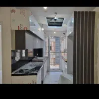 اجاره واحد ۲ خوابه ۶۵متری