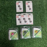 رم ریدر  همه کاره و تک کاره|قطعات و لوازم جانبی رایانه|اسلام‌شهر, شهرک مفیدی|دیوار