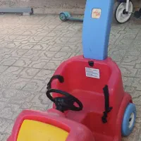 فروش اسباب بازی