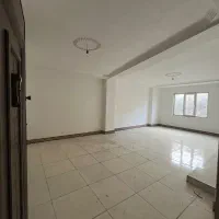 فروش-آپارتمان-105-متری-در-مازندران-سوادکوه-زیراب