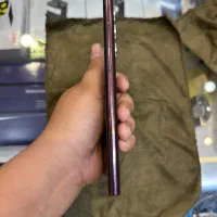 S22 ultra|موبایل|قم, دروازه کاشان|دیوار