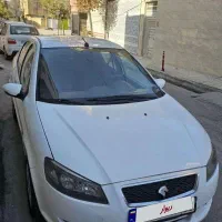 رانا پلاس ۱۴۰۰