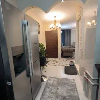 اپارتمان ۶۸ متر دو خواب طرشت شمالی. فول بازسازی|فروش آپارتمان|تهران, طرشت|دیوار
