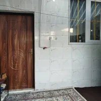 فروش فوری منزل نوساز|فروش خانه و ویلا|رشت, جماران|دیوار