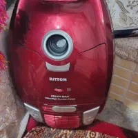 جاروبرقی|جاروبرقی، جارو شارژی، بخارشو|اصفهان, قهاب جنوبی|دیوار