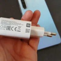 موبایل شیاومی نوت هشت2016