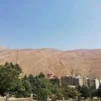 آپارتمان 60 متری|اجارهٔ آپارتمان|کن, |دیوار