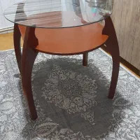 میز ناهار خوری