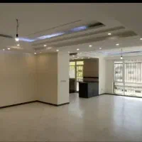 110متر-اداری-فـول-بـر-اصـلی-laquo-سـتـارخـان-raquo