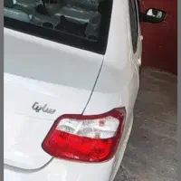 ساینا دوگانه کارخانه مدل1403