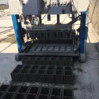 شرکت تولیدی تیرچه و بلوک بهی ارسال به سراسر بوشهر