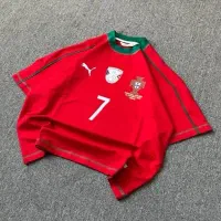 تیشررت اورجینال گرم بالا بهترین کوالیتی ضمانتی