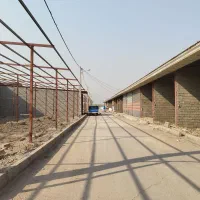 فروش-زمین-در-شهرک-کاسپین-درودگران