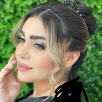 میکاپ تخصصی