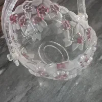 ظروف ناتاشا