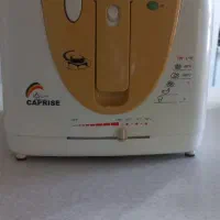 سرخکن فیلیپس