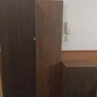 فروش جاکفشی|جاکفشی، کمد، دراور|کرمان, |دیوار