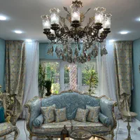 کابینت،دکوراسیون،بازسازی،طراحی،کناف|خدمات پیشه و مهارت|اهواز, زیتون کارمندی|دیوار