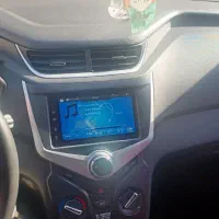 فروش ام وی ام 315نیو اکسلنت|خودرو سواری و وانت|اهواز, فاز ۲ پادادشهر|دیوار