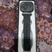 ساعت اپل واچ درحد نو