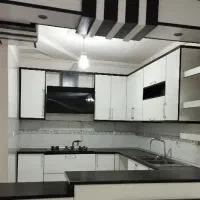 فروشی-تک-خواب-شجاعت