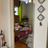 آپارتمان کف پارکت فاز 3 شهر جدید سهند|فروش آپارتمان|تبریز, |دیوار